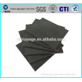 Professional manufacturer Durostone composite insulation PCB sheet